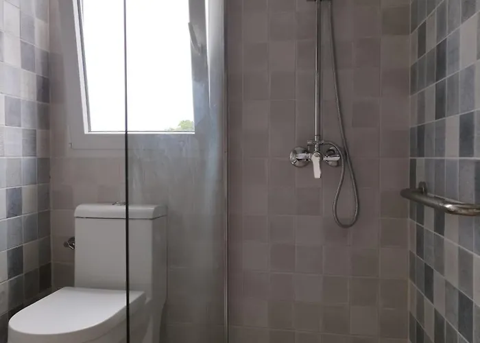 De Luna ラ・オロタバ