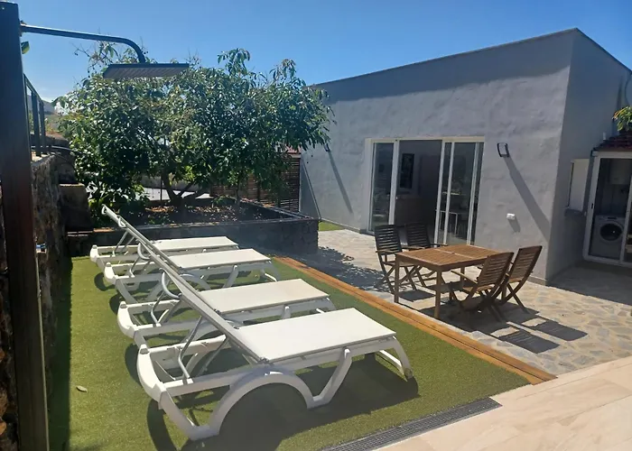 De Luna ラ・オロタバ