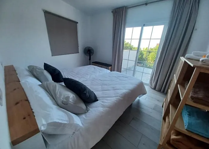 De Luna * ラ・オロタバ