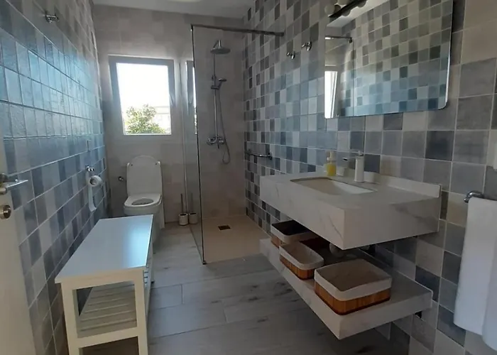 De Luna * ラ・オロタバ