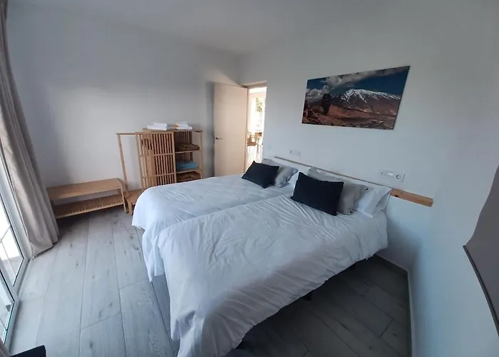 De Luna * ラ・オロタバ