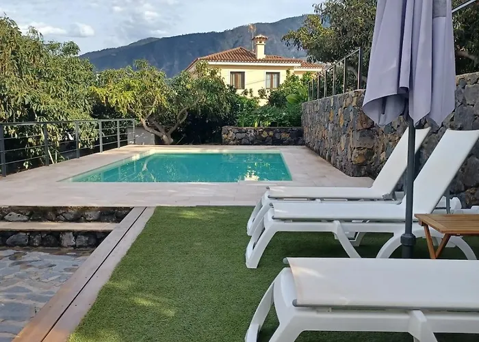 De Luna ラ・オロタバ