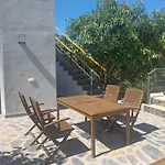 De Luna Semesterbostad La Orotava