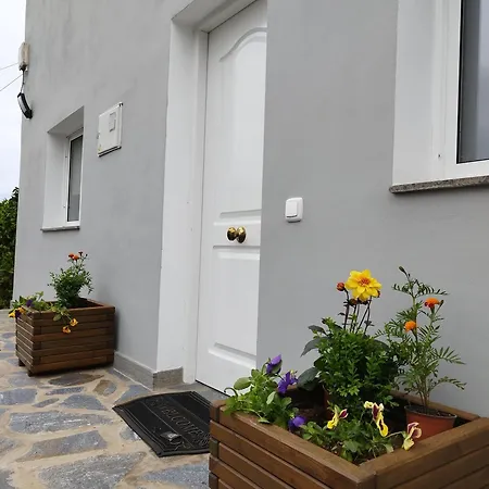De Luna Holiday home