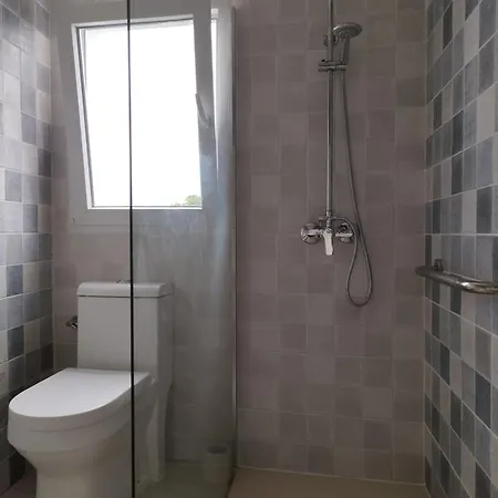 De Luna ラ・オロタバ