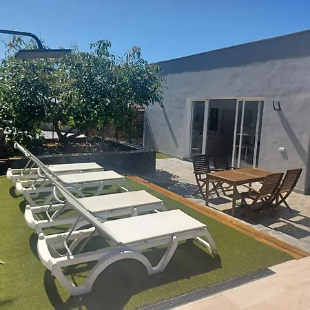 De Luna ラ・オロタバ