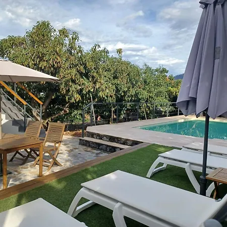 De Luna ラ・オロタバ