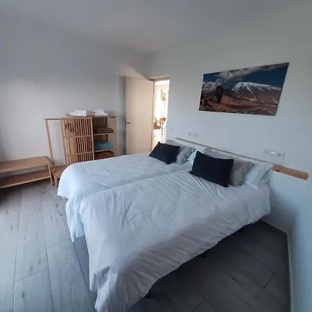 De Luna * ラ・オロタバ