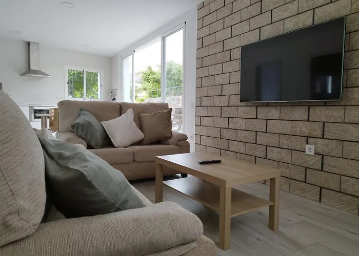 De Luna * La Orotava