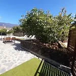 De Luna Nyaraló *