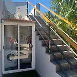 De Luna La Orotava