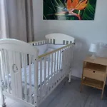 De Luna Nyaraló